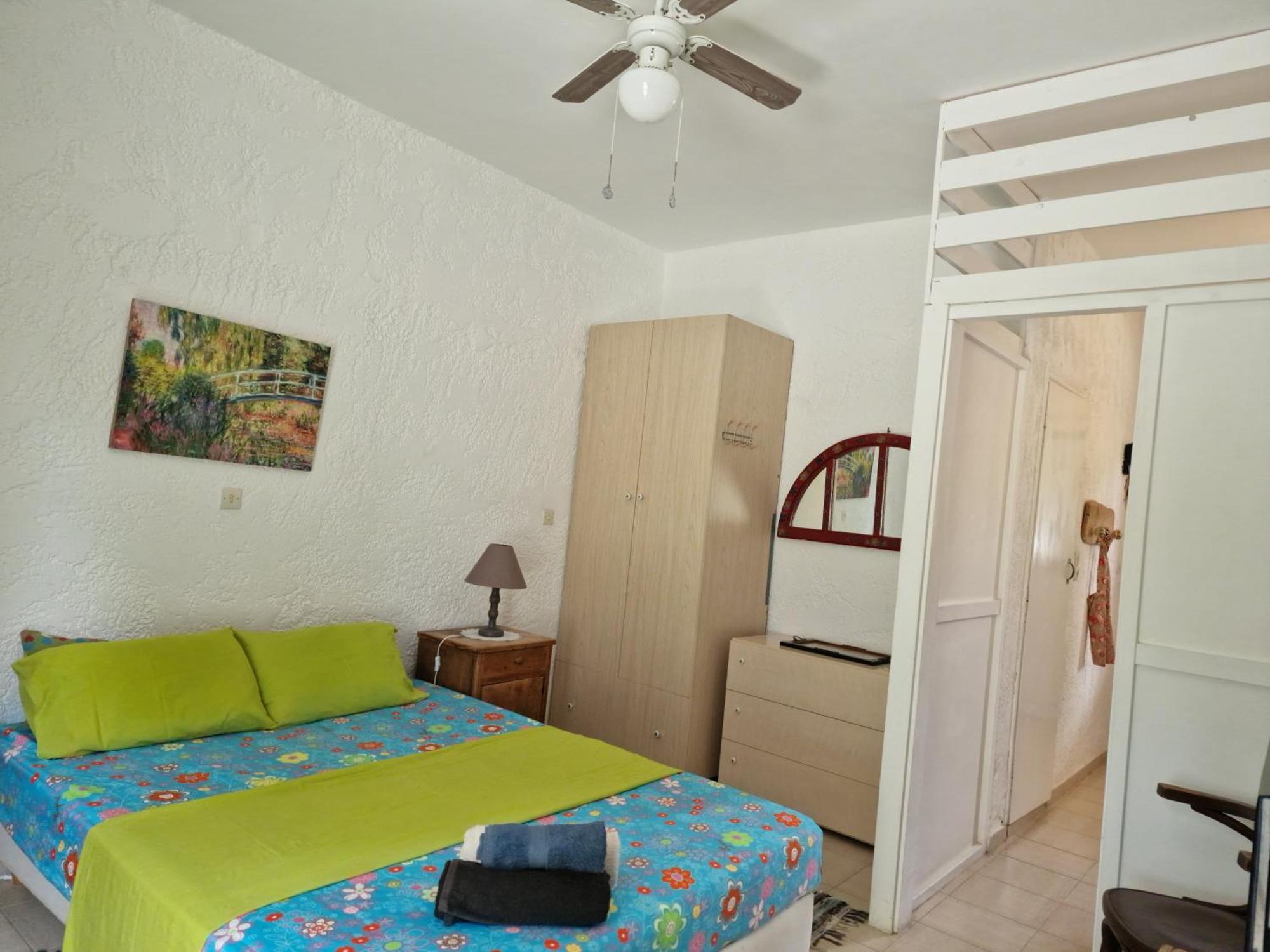 Asklipion Valley Guest House Cos Exterior foto